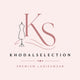 Khodal Selection - Home